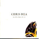 Chris Rea - Working On It